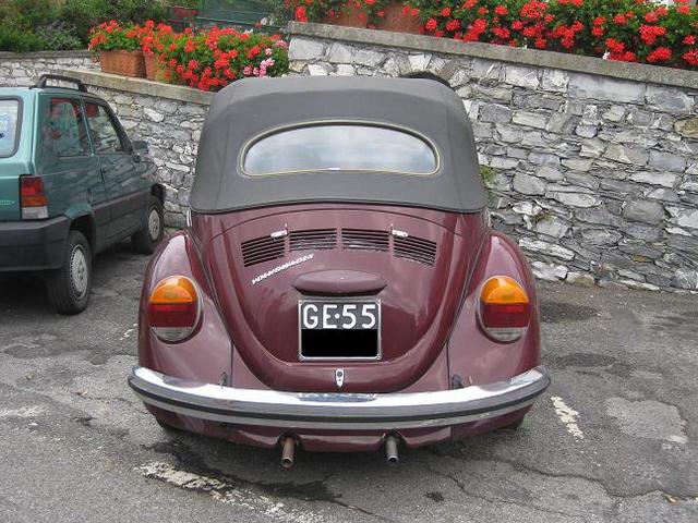 www.targhenere.net/images/media/cvbvc_tn14144_zps650db627.jpg