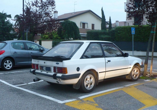 www.targhenere.net/images/media/escortxr3_tn4698_zps16f49aa6.jpg