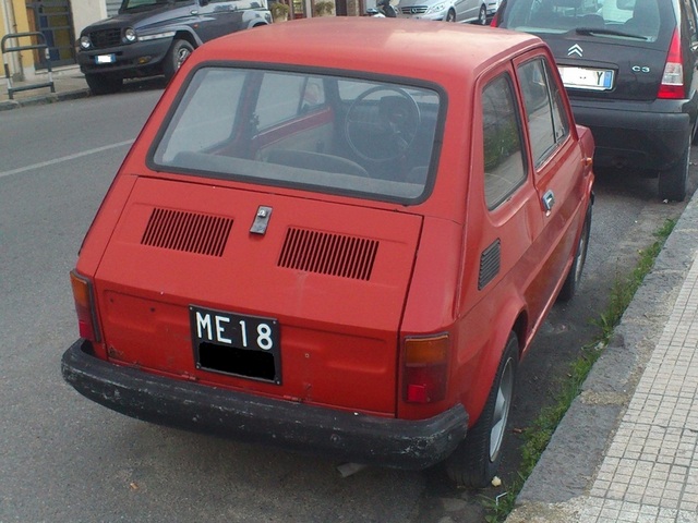 www.targhenere.net/images/media/fiat126faby20140313_zps26e6b449.jpg