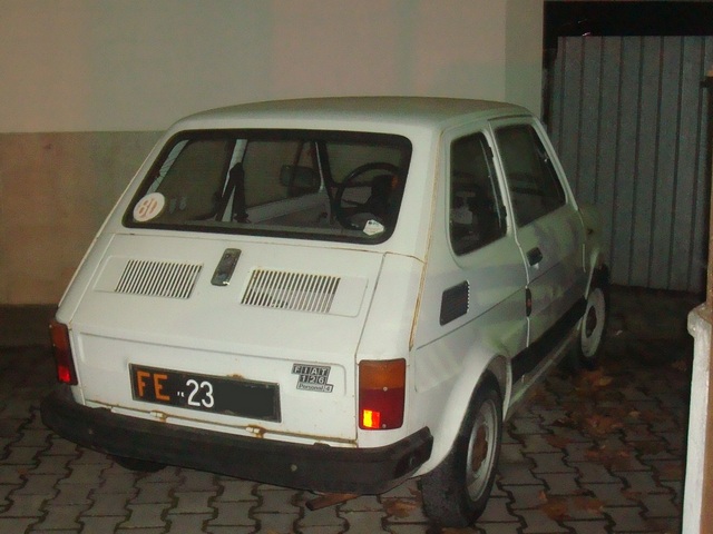 www.targhenere.net/images/media/fiat126personal4-1977_tn7854_zpsbe884ef6.jpg