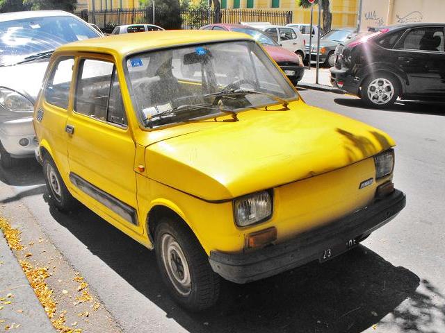 www.targhenere.net/images/media/fiat126super20720130205_zpse3d7ffa8.jpg