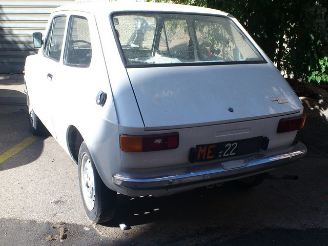 www.targhenere.net/images/media/fiat127faby20130206_zps890ae079.jpg