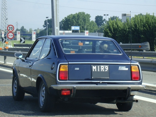 www.targhenere.net/images/media/fiat128coupefabio20020130521_zps080cc77f.jpg