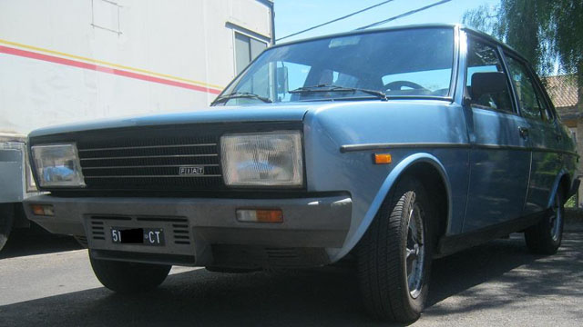 www.targhenere.net/images/media/fiat1311300tc80ct51copia_zps4debd609.jpg