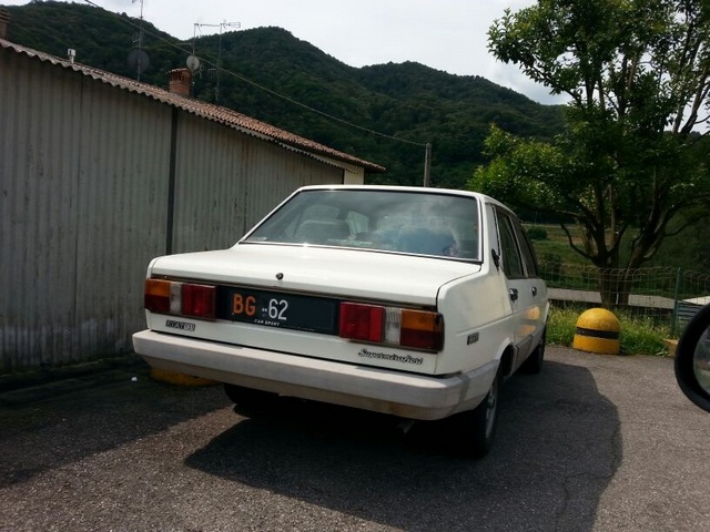 www.targhenere.net/images/media/fiat131_tn3551_zps18fd328a.jpg
