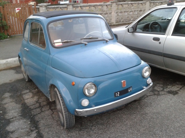 www.targhenere.net/images/media/fiat500fazz02_zpsf50fb70a.jpg