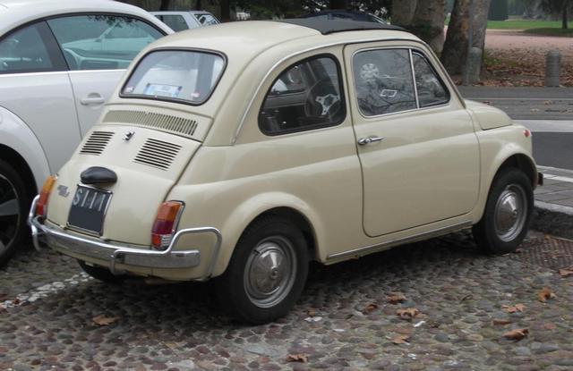 www.targhenere.net/images/media/fiat500l-si11-1972-1_zps9562225a.jpg