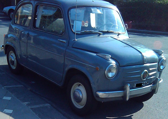 www.targhenere.net/images/media/fiat60022cv55ct03copia_zpsbeecc786.jpg
