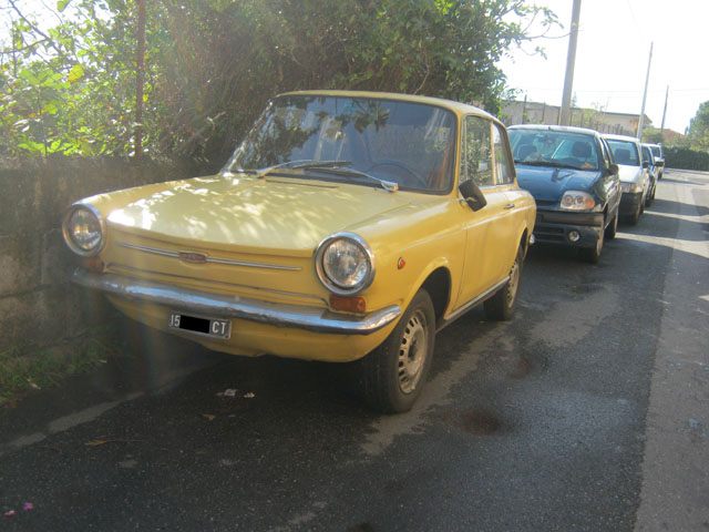 www.targhenere.net/images/media/fiat850vignale671_tn15154_zps331bca74.jpg
