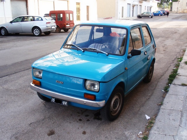 www.targhenere.net/images/media/fiat_126_anno_1978_2_zps2a7cbf17.jpg