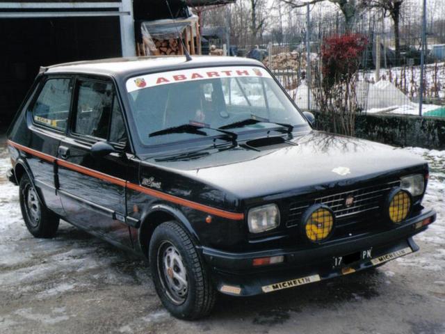 www.targhenere.net/images/media/fiat_127_sport_70hp_1980_2_zpsa9fe6f5e.jpg