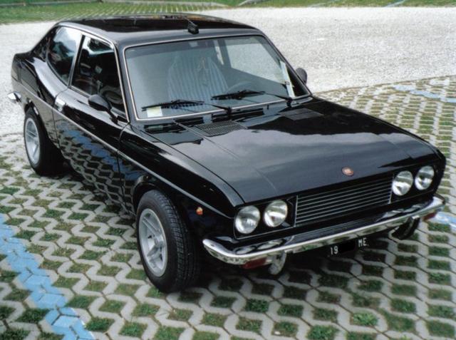 www.targhenere.net/images/media/fiat_128_sport_l_1100_1974_tn5774_zpscc63f08b.jpg