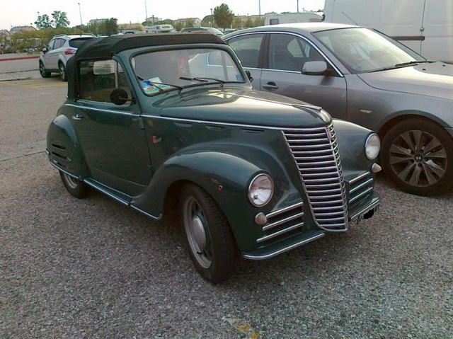 www.targhenere.net/images/media/fiat_500_c_2_zpsb6bac676.jpg