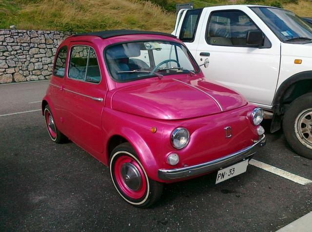 www.targhenere.net/images/media/fiat_500_d_1964_2_zps67a40787.jpg