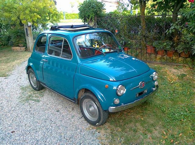 www.targhenere.net/images/media/fiat_500_f_1968_2_tn17667_zpsc18e0f49.jpg