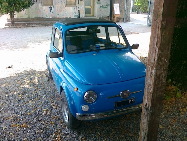 www.targhenere.net/images/media/fiat_500_f_1969_3_zpsce188955.jpg