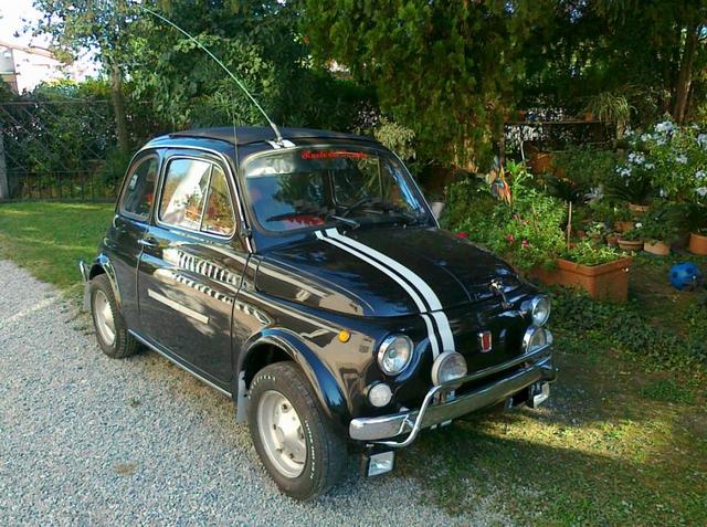 www.targhenere.net/images/media/fiat_500_l_1970_zps74ca7b36.jpg