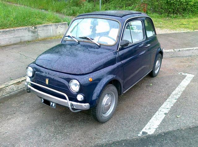 www.targhenere.net/images/media/fiat_500_l_1972_2_zps3de16a4a.jpg