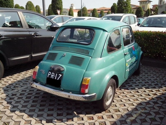 www.targhenere.net/images/media/fiat_500_my_car_francis_lombardi_anno_1970_tn4779_zps6d167a6d.jpg