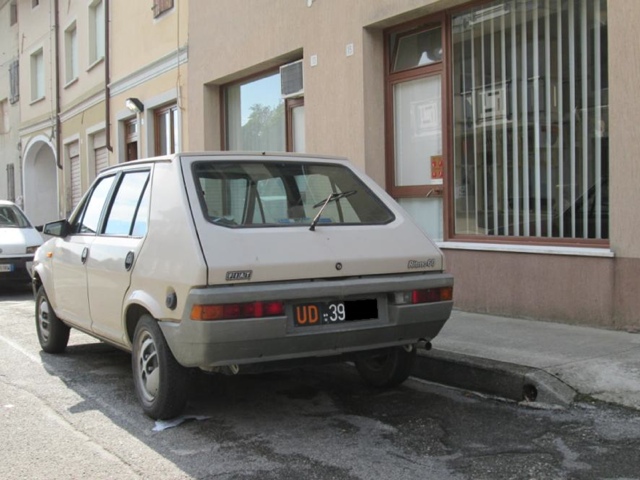 www.targhenere.net/images/media/fiatritmodeltago20140702_zps70b9d86d.jpg