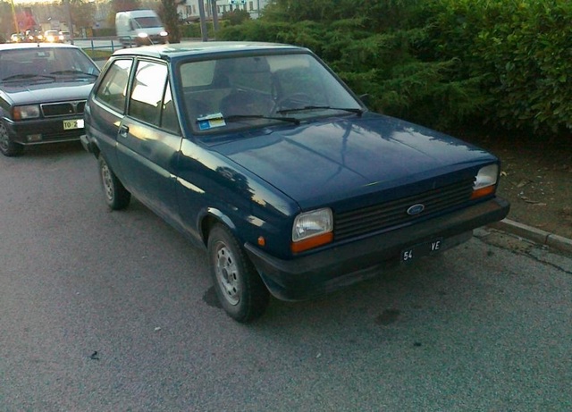 www.targhenere.net/images/media/ford_fiesta_957_2_zpsb81d633b.jpg