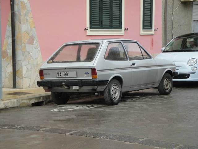 www.targhenere.net/images/media/ford_fiesta_mar82_targa88_etilico_tn14688_zps6cfc4a27.jpg