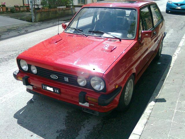 www.targhenere.net/images/media/ford_fiesta_zps0c4742ee.jpg