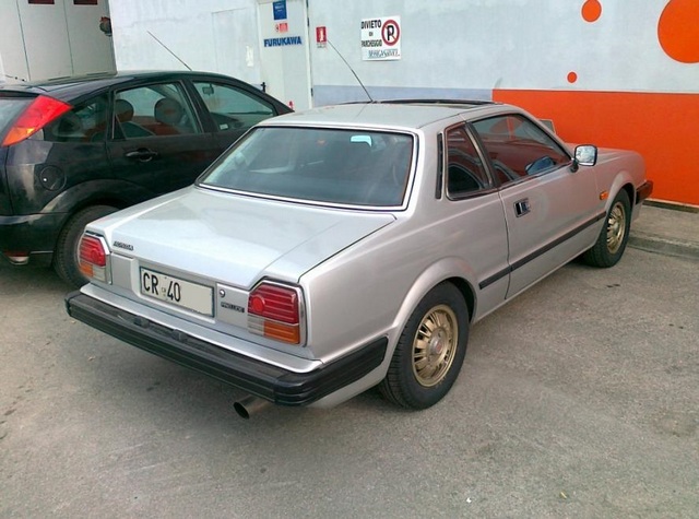www.targhenere.net/images/media/honda_prelude_1980_2_zpsf3e2172e.jpg
