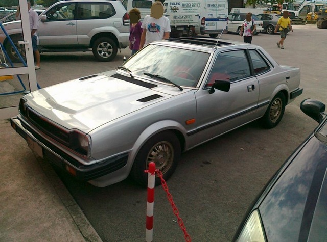 www.targhenere.net/images/media/honda_prelude_1980_3_zps8593c1b5.jpg