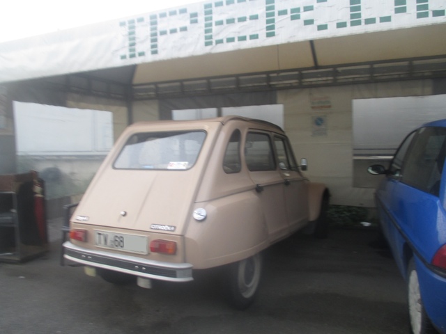 www.targhenere.net/images/media/img_0878_mariano_tn1454_zps4f0830e0.jpg