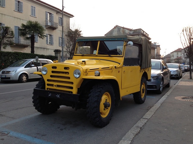 www.targhenere.net/images/media/jeep_fiat_2_zps497262b9.jpg