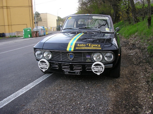 www.targhenere.net/images/media/l_fu_zpsb8369d88.jpg