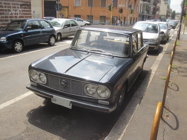www.targhenere.net/images/media/lancia2_zps21227b31.jpg