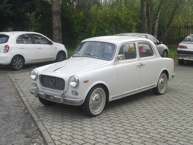 www.targhenere.net/images/media/lancia_appia_iii_serie_1962_front_zps301cf5ee.jpg