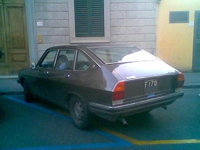 www.targhenere.net/images/media/lancia_beta_1600_anno_1973_1_zps4ca2aafc.jpg