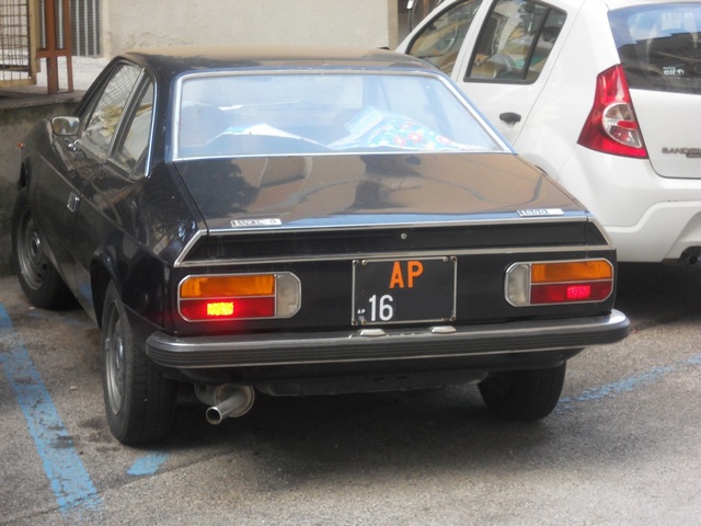 www.targhenere.net/images/media/lancia_beta_coup_1976_tn14611_zpsec5a409a.jpg