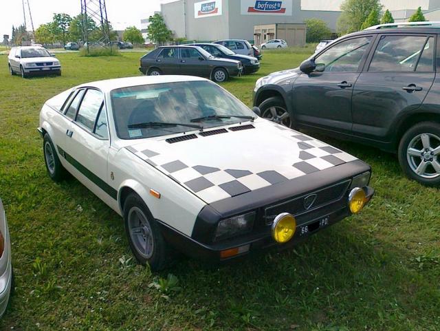 www.targhenere.net/images/media/lancia_beta_montecarlo_coup_1977_2_tn7944_zps9e3d8145.jpg