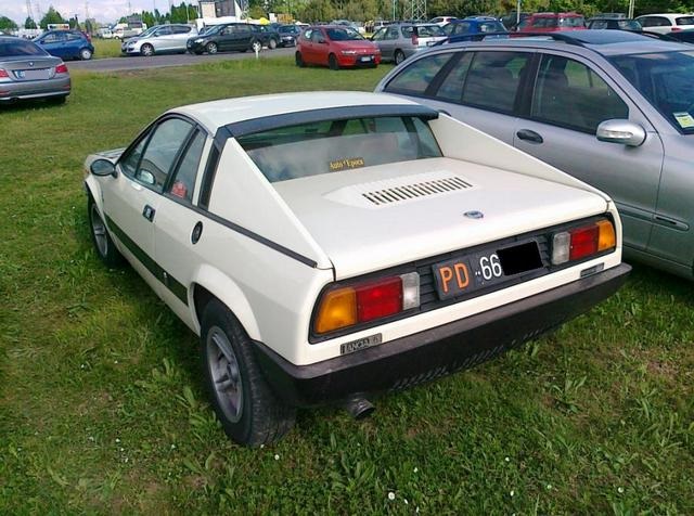 www.targhenere.net/images/media/lancia_beta_montecarlo_coup_1977_tn7944_zps314ef30e.jpg