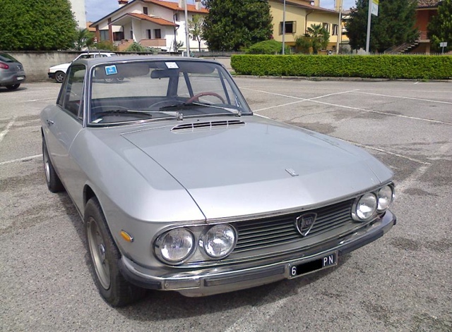 www.targhenere.net/images/media/lancia_fulvia_coup_1300_1972_2_zpsb7ab5a24.jpg