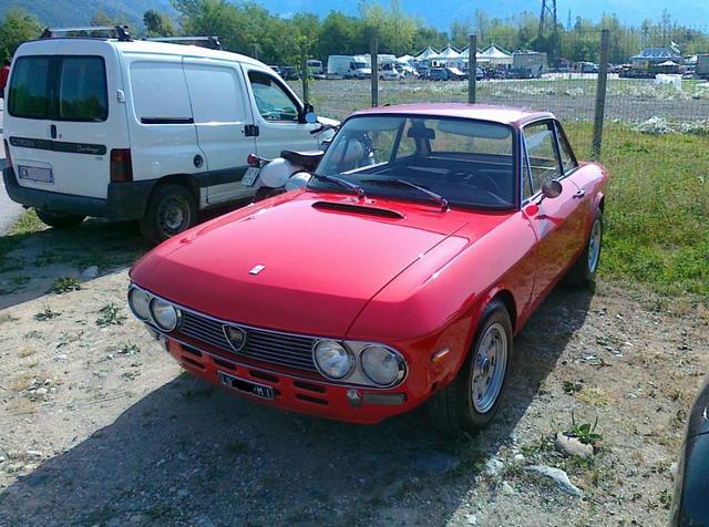www.targhenere.net/images/media/lancia_fulvia_coup_1600_hf_1970_2_zps17bdbb63.jpg