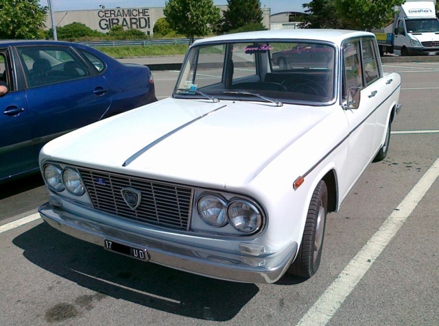 www.targhenere.net/images/media/lancia_fulvia_gt_1969_2_zps923fd9f1.jpg