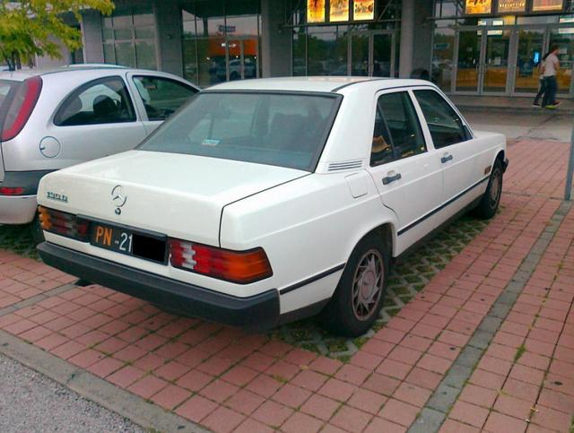 www.targhenere.net/images/media/mercedes_benz_190_d_1985_tn500_zps037a31dd.jpg