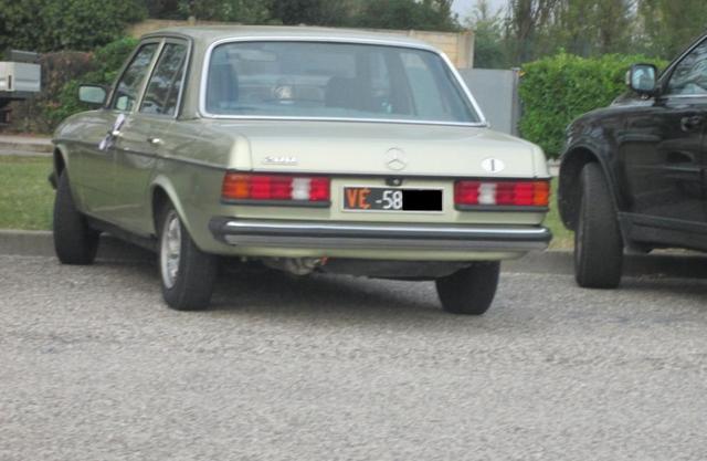 www.targhenere.net/images/media/mercedes_benz_200_1984_tn16040_zps2a3d8eae.jpg
