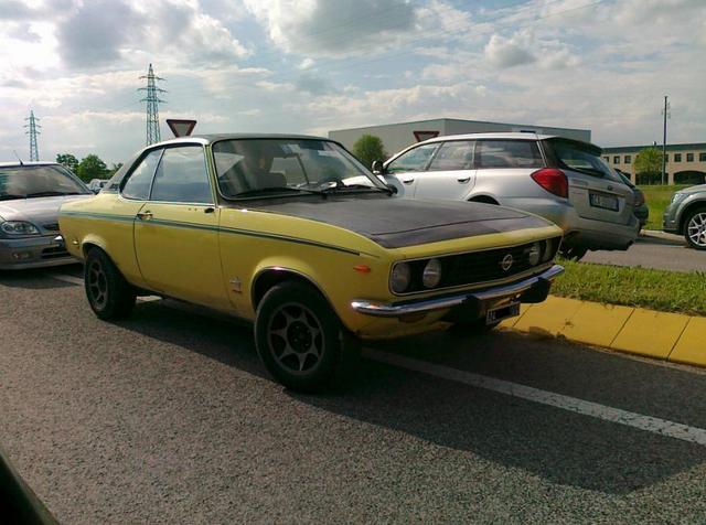 www.targhenere.net/images/media/opel_manta_sr_1900_1972_2_zps36b61bb1.jpg