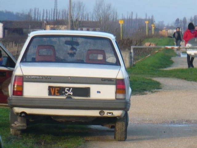 www.targhenere.net/images/media/opel_tr_zps9fd39204.jpg