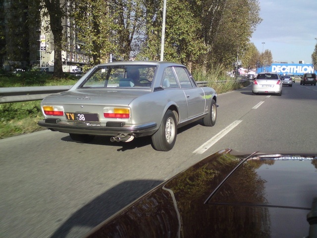 www.targhenere.net/images/media/peugeot_1_tn10522_zpsf64ddac3.jpg