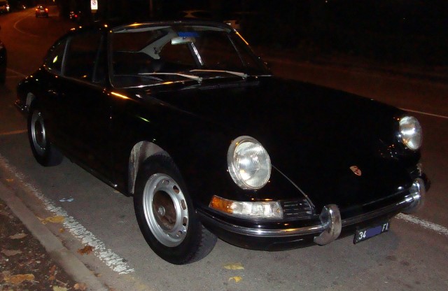 www.targhenere.net/images/media/porsche_912_anno_1966_1_zps3243e57d.jpg