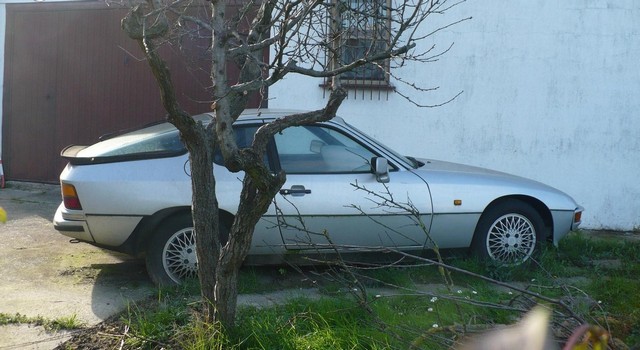 www.targhenere.net/images/media/porsche_924_c_zps869a408c.jpg