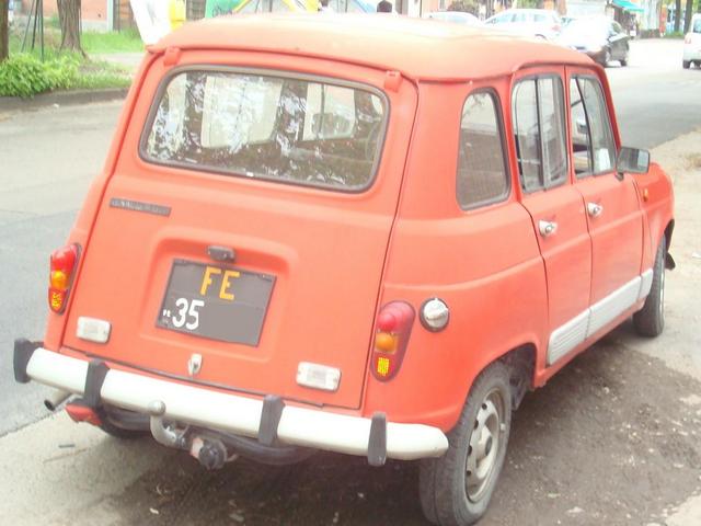 www.targhenere.net/images/media/renault4gtl-1984_tn14430_zpseeba01ea.jpg
