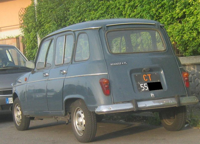 www.targhenere.net/images/media/renault4tl85081_tn15699_zpsbf0944c3.jpg